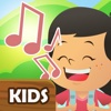 An Ultimate Collection Of Nursery Rhymes And Lullabies Pro
