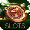7 Lucky Random Boat Slots Machines - FREE Las Vegas Casino Games
