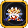 Heart Of Vegas Slots - Play Free Slots Casino Game