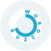 Wordbuzz, your wordbench – Create entirely new words that sound like existing ones