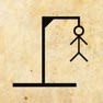 Get Best Hangman for iOS, iPhone, iPad Aso Report