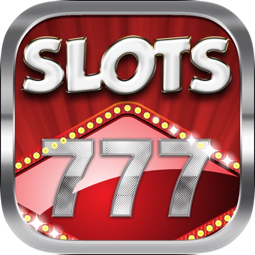 A Xtreme FUN Lucky Slots Game - FREE Vegas Spin & Win icon