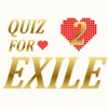 QUIZ FOR EXILE 2