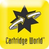 Cartridge World - Reno, NV