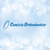 Comizio Orthodontics