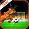 Unreal Football League Free