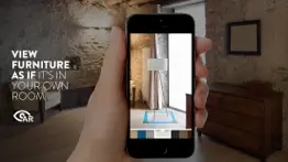 How to cancel & delete amikasa - 3d floor planner with augmented reality 1