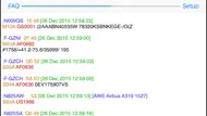 ACARS iphone bilder 2