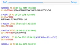 acars айфон картинки 3
