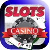 FREE Amazing Slots Casino - Amazing Machine