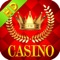 All in CAESARS Slots HD - Best World Live Casino