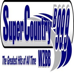 Super Country B99.9