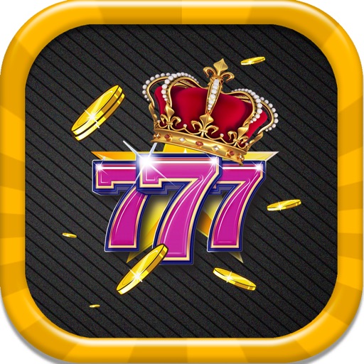 Downtown SlotMania Vegas - Vip Slots Machines icon