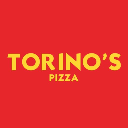 Torino's Pizza icon