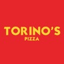 Get Torino's Pizza for iOS, iPhone, iPad Aso Report