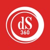 dS360