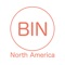 Bank identification numbers Database - credit card bin lookup