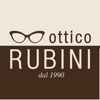 Ottico Rubini