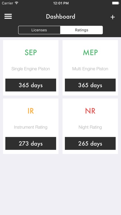 Aviation Infinity screenshot-4