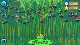 Game screenshot Froggy Match-it Phonics mod apk