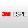 3M ESPE Sales Team App