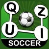 xQuiz Football Players - iPhoneアプリ