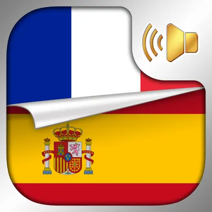 Je Parle ESPAGNOL - Apprendre l'espagnol guide de conversation Français Espagnol gratuitement cours pour débutants Читы