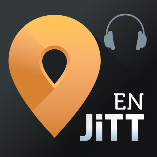 Rome | JiTT.travel Audio City Guide & Tour Planner with Offline Maps
