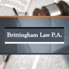 Brittingham Law P.A.