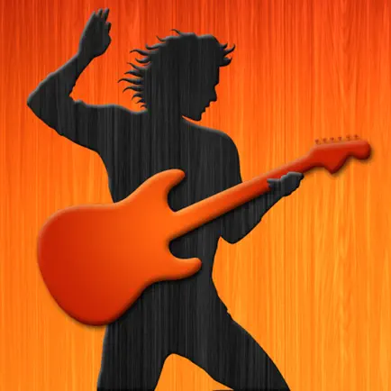 moForte Guitar Читы
