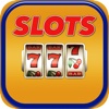 Casino Sheep Slots Fortune - FREE VEGAS GAMES