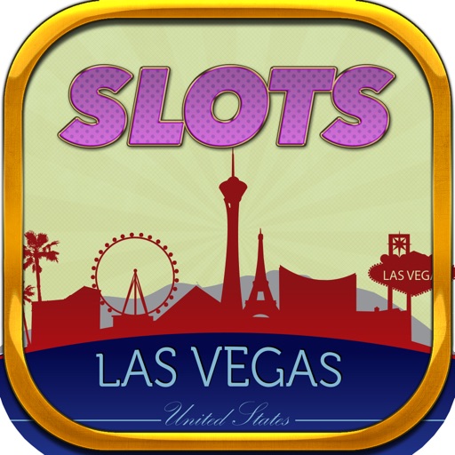 Vegas Star Grand Casino - FREE Slots, Best Casino Slot Machines