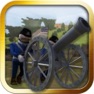 Get 1863 for iOS, iPhone, iPad Aso Report