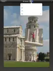 Photo Loupe Free ipad bilder 1