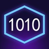 Block Puzzle Blitz - Quadrangle and Hexagon board for 1010!,Extreme impossible insanity!