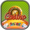 The Ice Monaco Digit Slots Machines - FREE Las Vegas Casino Games