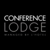 Conference Lodge