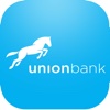 UnionMobile