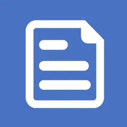 Lingua2 app icon