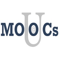 MOOCs University app icon - Social Networking app for iPhone