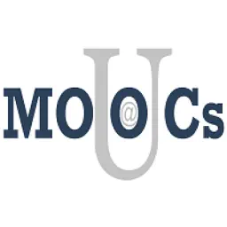 MOOCs University app icon