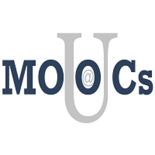 MOOCs University icon