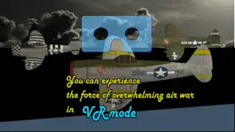 Game screenshot VR WW2 mod apk