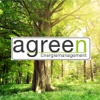 agreen Energiemanagement