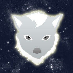 螢幕擷取畫面 (5) Sirius Web Browser
