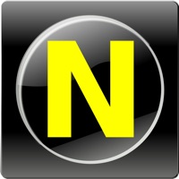 Compass- app icon - Utilities app for iPhone