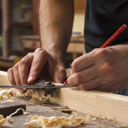 Popular Woodworking Design Program  - Basic and Easy-to-Make Woodworking Projects Читы