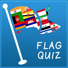 Activities of Flags Quiz - Guess The Flags