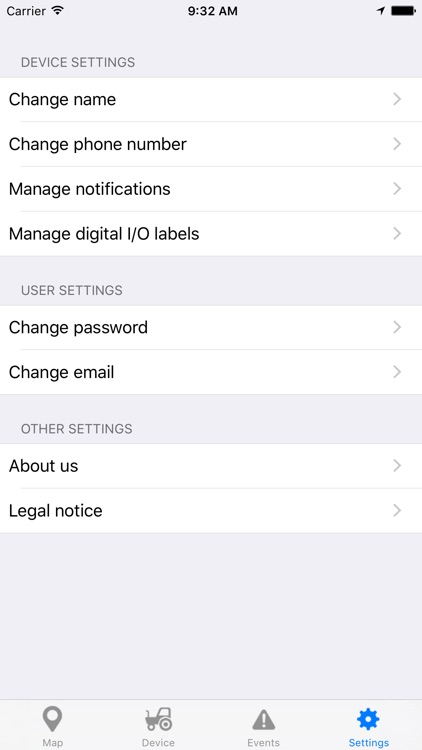 Atlantis Agri screenshot-4
