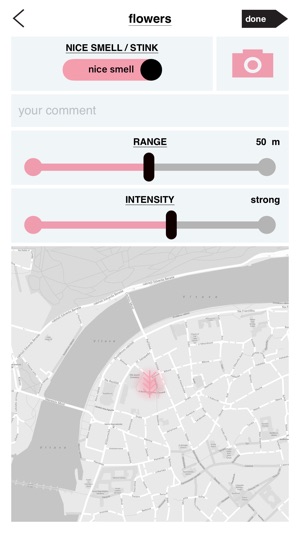 SmellMap(圖3)-速報App